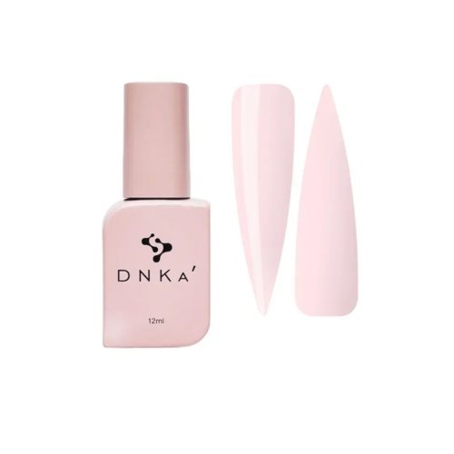 DNKa Liquid acrygel code #0024 Caramel