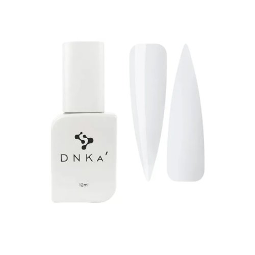 DNKa Liquid acrygel code #0055 sagitta