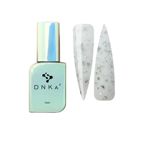 DNKa Liquid acrygel code #0054 Ursa major