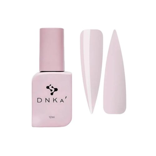 DNKa Liquid acrygel code #0050 Сassiopeia