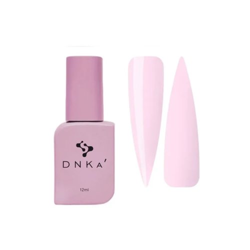 DNKa Liquid acrygel code #0013 Hubba Bubba ,12 мл