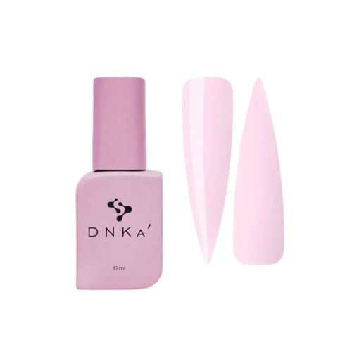 DNKa Liquid acrygel code #0014 Ice Lolly ,12 мл