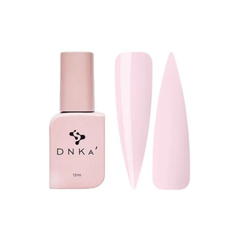 DNKa Liquid acrygel code #0025 Тірамісу, 12ml