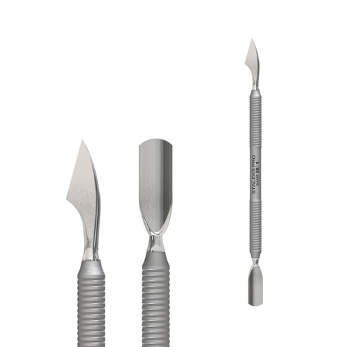 Пушер з сокиркою staleks pro smart 50 type 2 ps-50/2