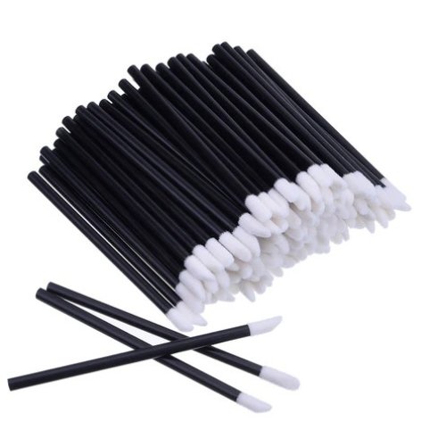 Макробрашикі