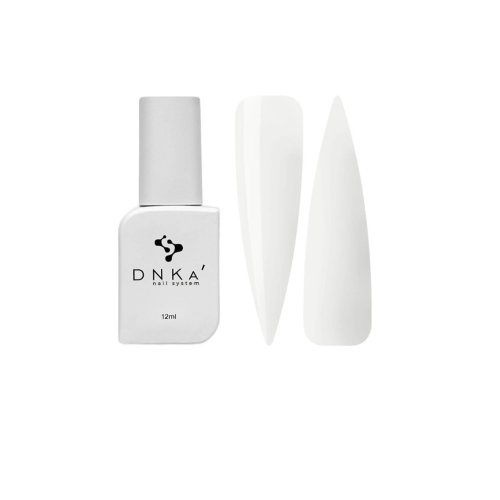 Топ камуфлюючий молочний Top Milky DNKa, 12 m