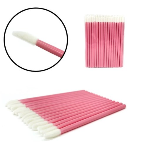 Макробраші кольорові