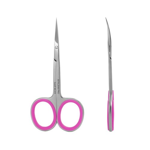 Ножиці SMART STALEKS 40/3