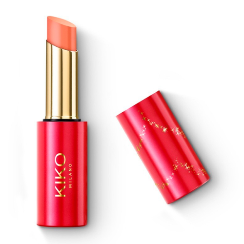 Kiko Milano Помада Ray of Love Long Lasting Lip stylo 01 Kiko Milano Помада Ray of Love Long Lasting Lip stylo 01