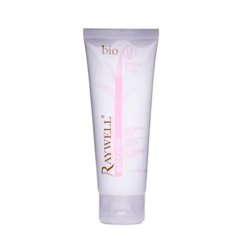 Стайлер для розгладження Bio Raywell BOMA, 100ml
