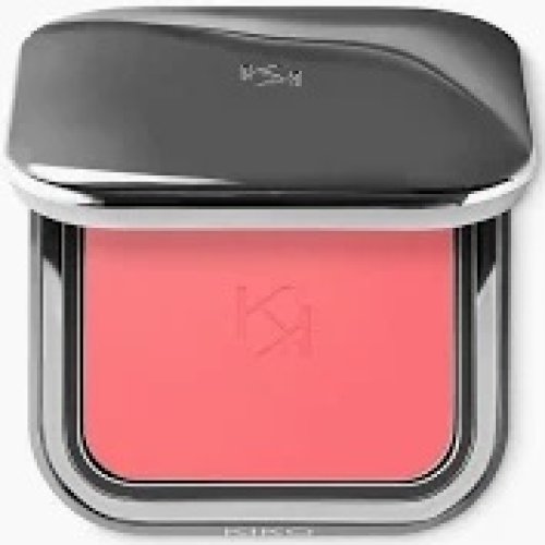 Kiko Milano Румяна Unlimited Blush 05