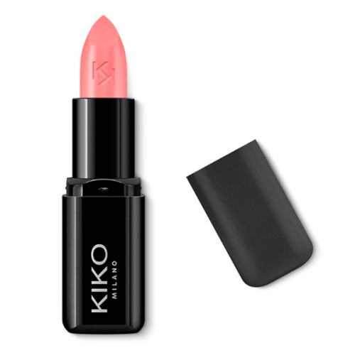 Kiko Milano Помада Smart Fusion lipstick 403