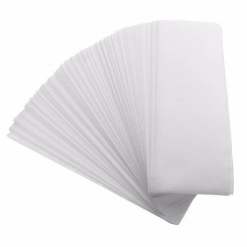 Смужка для депіляції (100 шт)