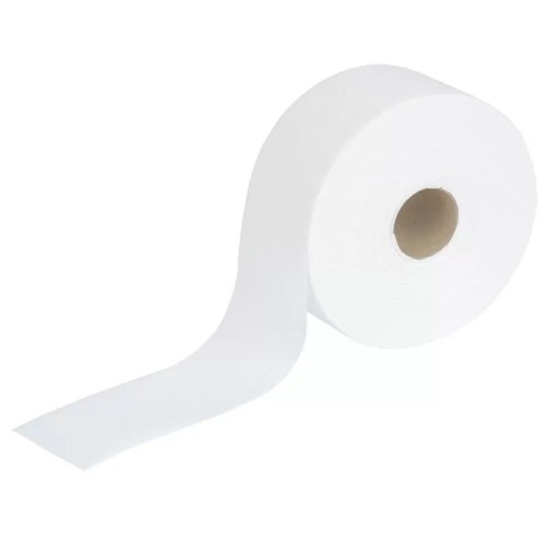 Смужки для депіляціі у рулоні ( 50 м)