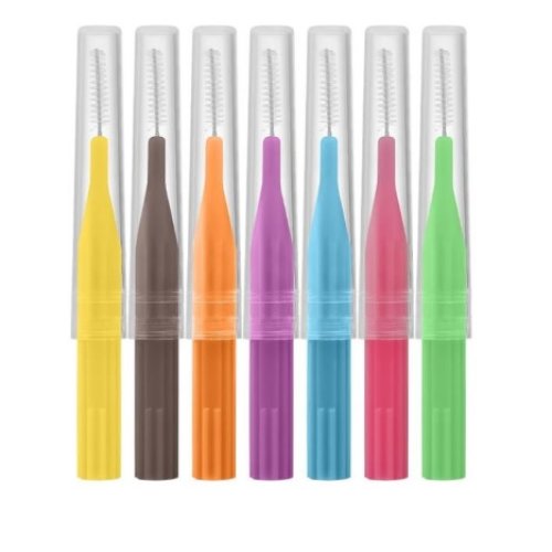 Щіточка Baby Brush