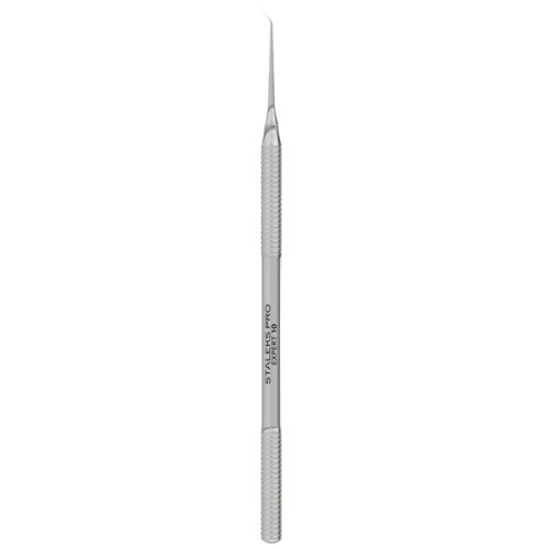 STALEKS, МФІ expert 10