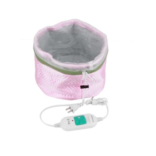 Електрична термошапка (2 режими роботи)