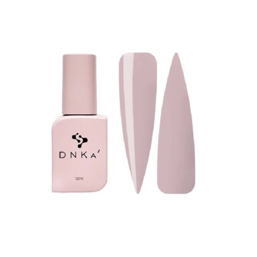 DNKa Cover Top,#0015 Madrid, 12 ml, кольоровий топ без липкого шару DNKa Cover Top,#0015 Madrid, 12 ml, кольоровий топ без липкого шару