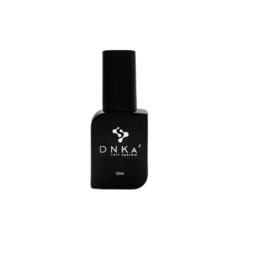 Top Non Wipe DNKa, 12 ml no UV-filters