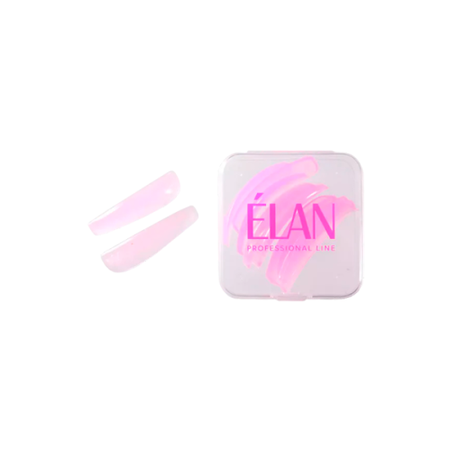 Elan силіконові валіки для ламінування ELAN WOW LASH
