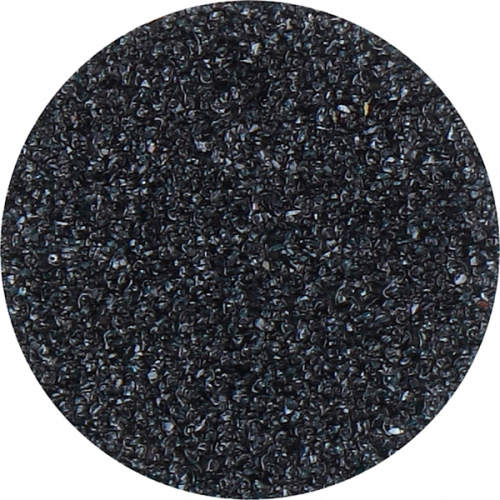 HD Hollywood Змінні файли для педикюрного диска, розмір S, 15 мм, 180 грит HD Hollywood Змінні файли для педикюрного диска, розмір S, 15 мм, 180 грит (100 шт)